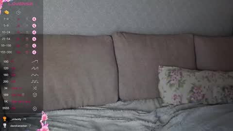 samarasadako online show from October 31, 4:35 am