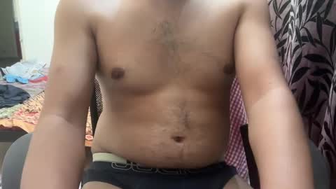 Hot Indian Ready to be your slave online show from December 20, 10:38 am
