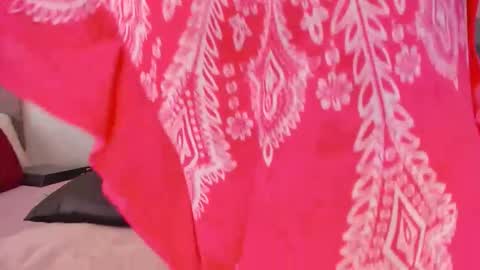 Yaya online show from March 14, 10:03 pm