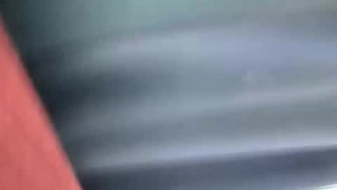 samatha_6969 online show from February 12, 1:26 pm