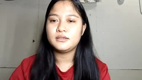 Olivia online show from April 1, 5:19 am