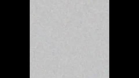      Samay      online show from November 1, 7:13 pm