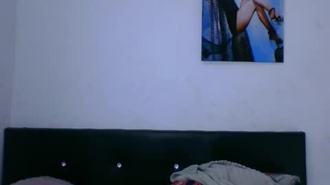 Samantha online show from April 15, 10:51 am