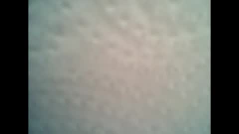 Snapshot of sambesi1 chatting on October 14, 8:06 am sambesi1 online show from October 14, 8:06 am