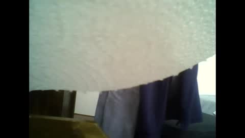 Snapshot of sambesi1 chatting on March 11, 2:29 pm sambesi1 online show from March 11, 2:29 pm