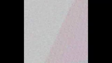 Sam Blaze online show from October 5, 2:31 am