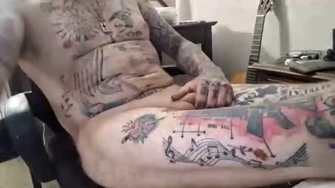 samboiamtho online show from February 13, 10:02 am