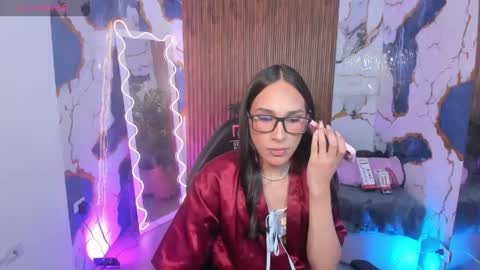 sam online show from May 22, 3:13 am