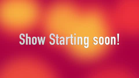 Sam  Rhea online show from January 26, 2:14 am