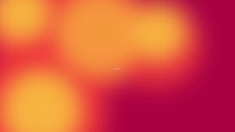 Sam  Rhea online show from December 5, 11:23 am