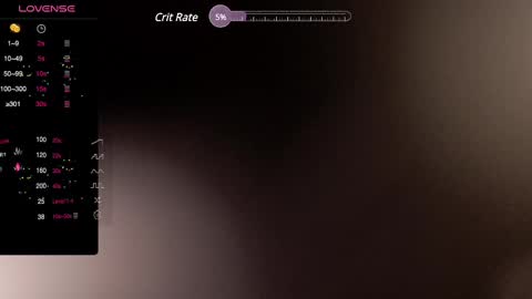 Sam  Rhea online show from March 3, 10:38 am