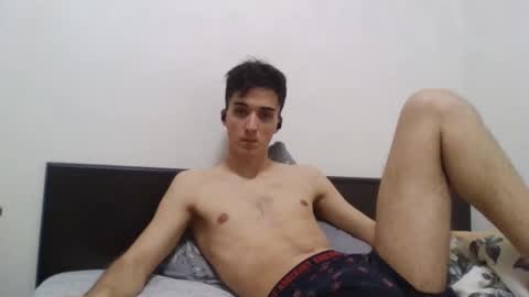 multitooman online show from December 5, 8:39 pm