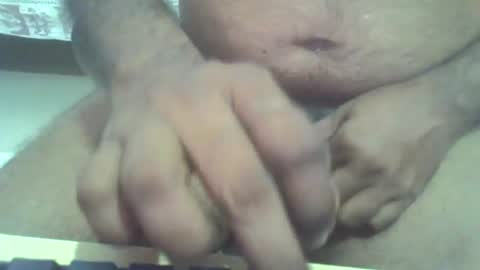 samcute_05 online show from June 11, 6:17 pm