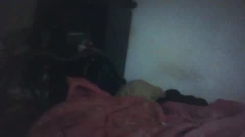 Samedisamedi1nouveau online show from October 18, 11:36 am