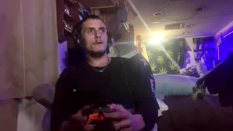 sameeed99 online show from November 27, 7:49 am