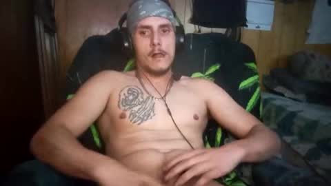 sameeed99 online show from March 11, 3:58 am