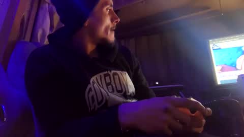 sameeed99 online show from December 2, 2:21 am