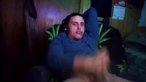 sameeed99 online show from March 8, 3:06 am