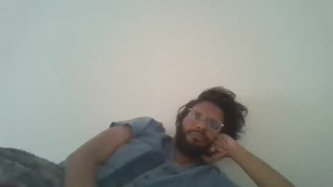 sameerator22960 online show from February 15, 11:25 pm