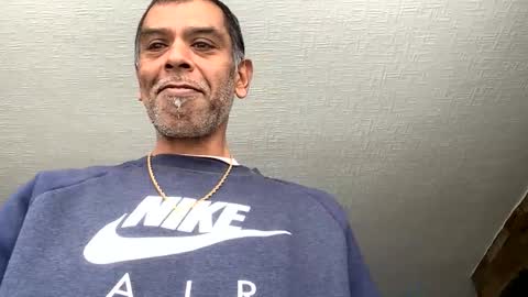 samegee online show from October 30, 8:48 am