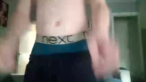 samehat19 online show from November 10, 11:57 am