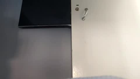 samehat19 online show from March 2, 9:42 am