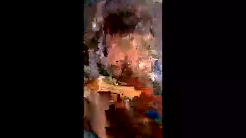 sameroptike67 online show from January 18, 7:50 am