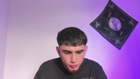samevansx online show from June 2, 2:19 pm