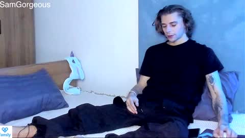 Fansly -       Top4fans   online show from January 25, 10:51 am