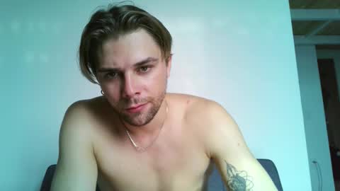 Fansly -       Top4fans   online show from March 20, 8:30 am