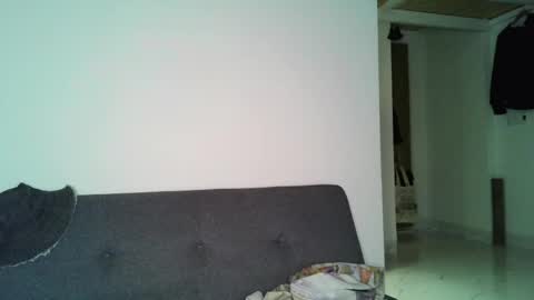 Fansly -       Top4fans   online show from April 23, 12:29 pm