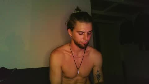 Fansly -       Top4fans   online show from April 24, 12:40 pm