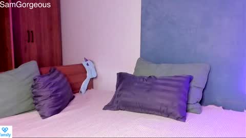 Fansly -       Top4fans   online show from January 12, 11:50 am