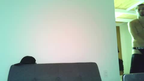 Fansly -       Top4fans   online show from April 19, 6:10 pm