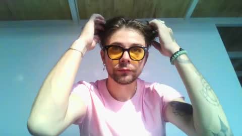 Fansly -       Top4fans   online show from April 4, 8:54 am