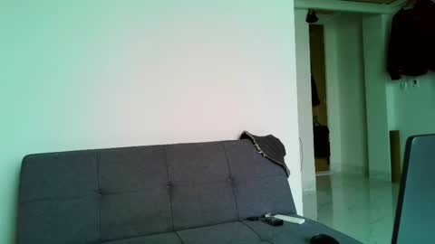 Fansly -       Top4fans   online show from April 23, 4:53 am