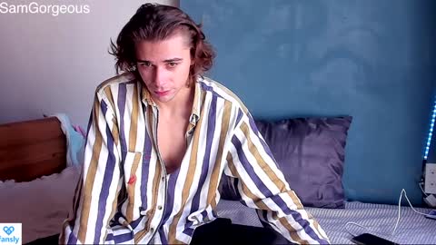 Fansly -       Top4fans   online show from January 30, 5:41 am