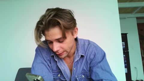 Fansly -       Top4fans   online show from March 12, 4:05 am