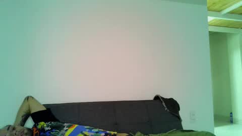 Fansly -       Top4fans   online show from April 21, 1:07 pm