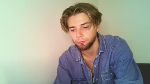 Fansly -       Top4fans   online show from April 27, 12:03 pm