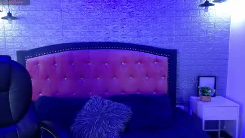 samhantha  online show from November 21, 8:29 pm