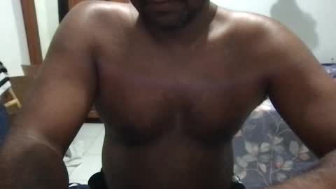 samhotbbc7 online show from September 11, 8:32 pm