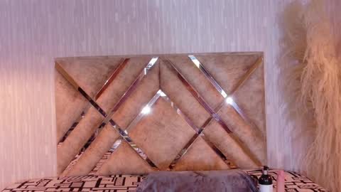 Samy online show from April 5, 3:58 am