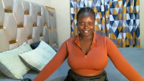 nina online show from December 2, 2:54 am