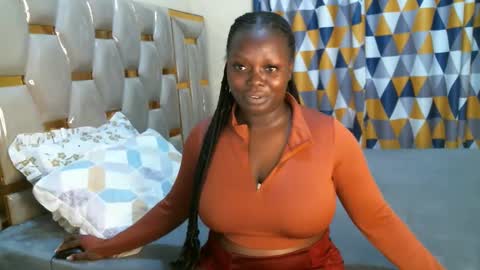 nina online show from November 17, 12:02 am