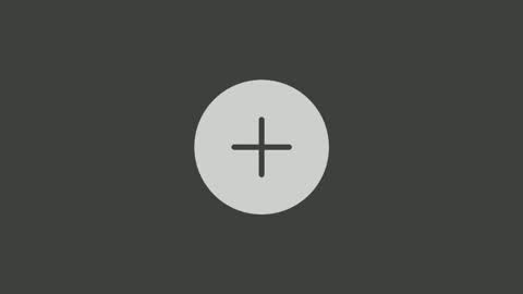 SAMIASDOM online show from September 8, 10:31 pm