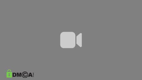 SAMIASDOM online show from April 23, 12:29 pm