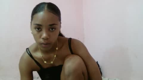 samina2255 online show from November 2, 5:24 pm