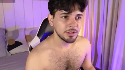 Samir online show from March 16, 12:53 pm