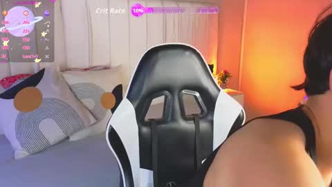 Samir online show from April 6, 12:50 pm